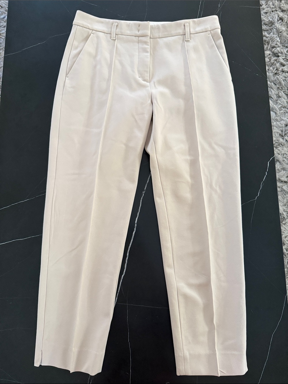 Dorothy Schumacher Dress Pants